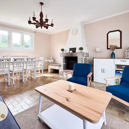 Tranquiloue - Calme Et Confort - 10min Du Puydufou *