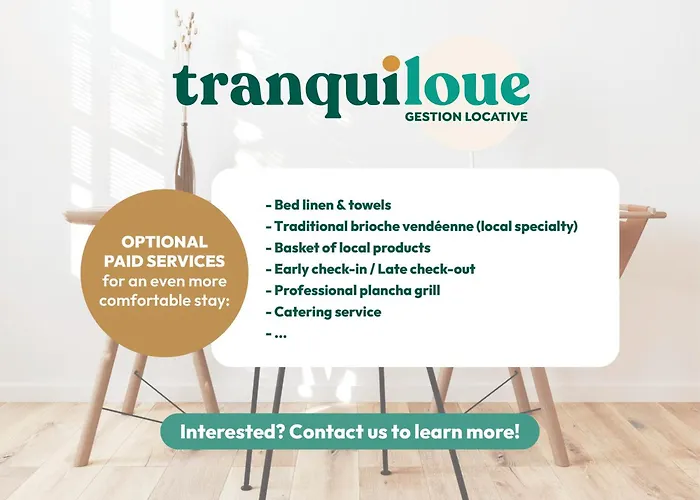 Tranquiloue - Calme Et Confort - 10min Du Puydufou * Mallievre